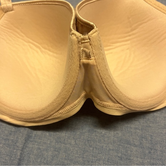Victoria Secret 💫 Bra - Picture 14 of 16